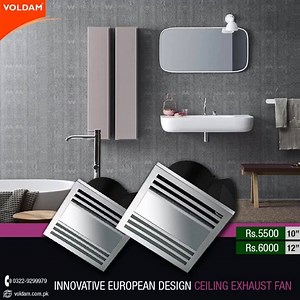 12K views · 278 reactions | The largest variety of Innovative...