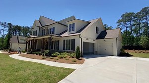 19 reactions | Watch Mark’s Tour On Our IGTV Channel and YouTube...