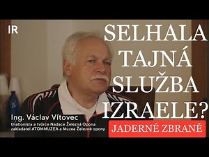 Světová válka proti Rusku | Václav Vítovec