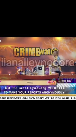Ian Alleyne (@iianalleynecore)’s videos with original sound - Ian Alleyne
