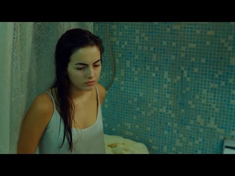 Moments Between Us | Push Movie Edit