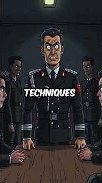 The Nazi Program That Secretly Killed 275,000 Disabled People