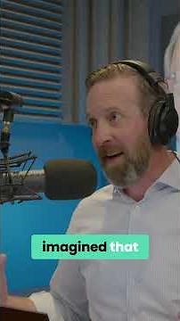 Maximize Savings South Carolina 529 Plan Benefits Explained