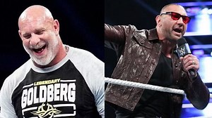 6 Real-life fights between WWE Superstars