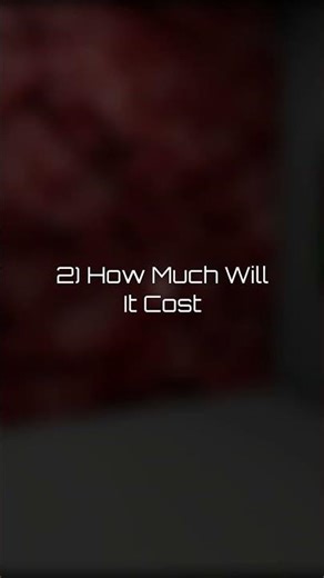 Answering Frequently Asked Questions About Codelock