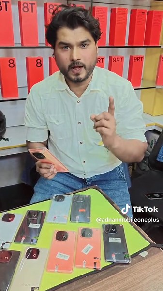 El rendimiento del IQOO Z10 Turbo Pro