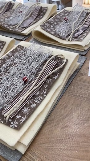 Kit Dondorenna in arrivo… #geniuscraftlivornoartigianeriacreativa #creativity #handmadewithlove #creatività #fattoamano #kit | Genius Craft Livorno - Artigianeria Creativa