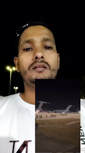 1.3M views · 10K reactions | ইরানবাসীর কপালে কি আছে আল্লাহই ভাল জানে আমেরিকার | Hares Mia | Facebook