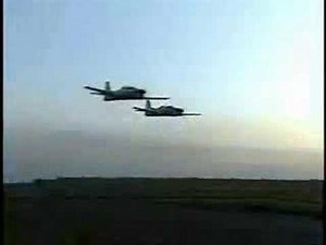 Chingy - I Do - Текст и превод на песента