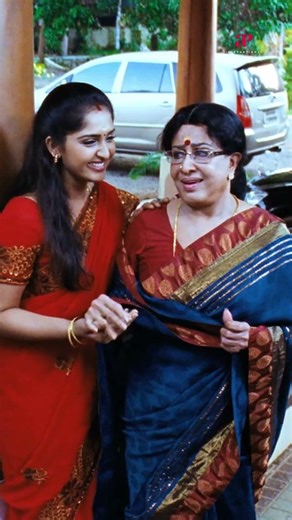 Watch 👆 Mr. Marumakan Super Scenes! #mrmarumakan #dileep #sanusha #bijumenon #suraj #comedy #shorts