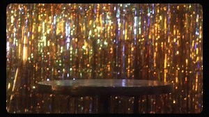 New MC Einstein MV dropping soon 12.08.2023 #MCEinstein #CornerstoneArtist | Cornerstone Entertainment