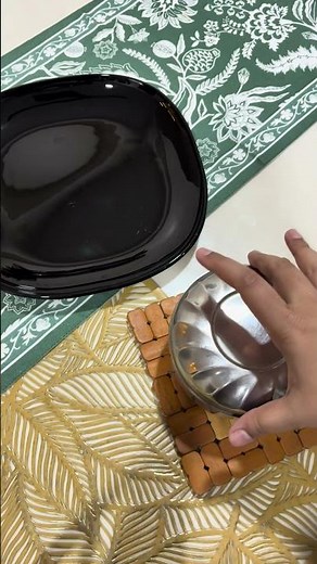 Airfryer Series Part 1: How to Cook Perfect Rice in an Airfryer #cookingmadeeasy #airfryerrecipes