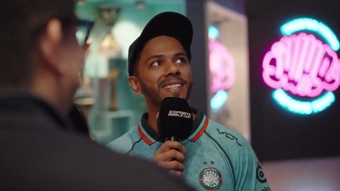 EWC: Twisted Minds Lab, where mind-control car racing becomes reality