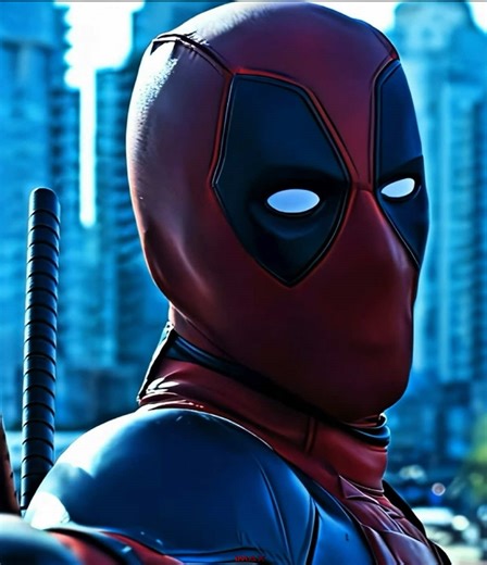 It’s getting outta hand bro😭 || Intro quality is so buns💯 || Deadpool Edit || #Deadpool #Marvel #MCU #Marveledit #Deadpooledit