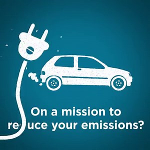 102 reactions · 29 comments | Going electric for 2020? Enquire today about a low cost credit union car loan! | Credit Union | Facebook