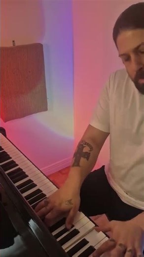 Dreaming comes out april 8th 2026