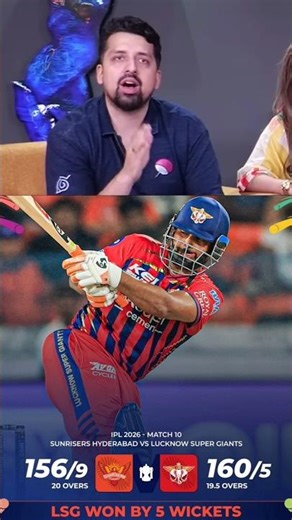 Introducing the "CrickoWear Pro Band," a revolutionary next-generation smart wearable🎉