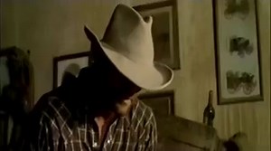 Eric Prydz - Pjanoo.