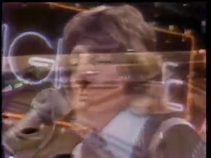 Barry Manilow _ I Write The Songs | We Love Old Songs