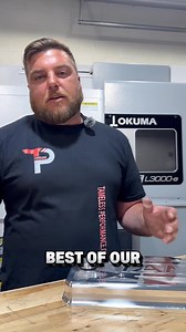 HOW TO GET THE BEST CUSTOMS PARTS FORM YOUR TRUCK 🫵🛻 #truckdriver #truckmods #diesel #engine #turbo #dieselmechanic #dieselengines #cummins #dieseltrucks | Tameless performance