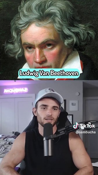 Pre-register for King Arthur: Legends Rise on Google Play or the App Store to earn 10 Rise Summon Tickets, 50 Stamina, 10,000 Gold and a Legendary Hero! Use the link in my BIO to pre-register now! @playkingarthur #KingArthurLegendsRise