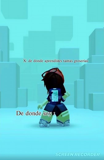 #roblox ahuevoooo🗣🔥🗣🔥😎