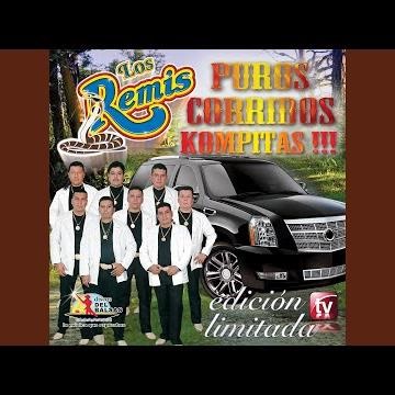 El Nuevo Traficante