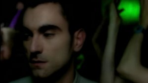 DJs pay tribute as trance producer Robert Miles dies, aged 47