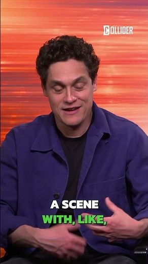 The Wild Way They Brought Rocky to Life With Ryan Gosling #projecthailmary 🤯🎭