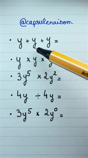 Mathématiques Faciles : Apprenez avec Simplicité