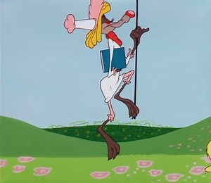 Hometime Vintage & Handmade on Reels