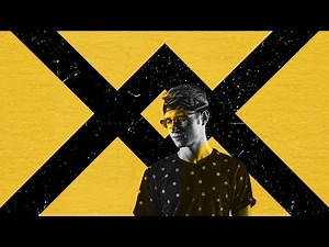 Flux Pavillion - I Can't Stop (John Dee Remix)