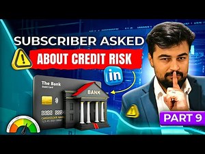 Will AI Replace Credit Risk Modelers? Future Scope, SAS vs Python, Must-Have Skills (2026)