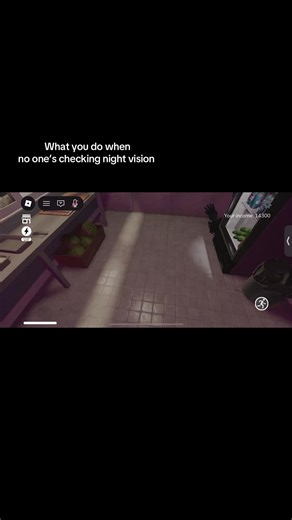 @mia #shawarma #shawarmakiosik #roblox #blowthisup? #fypp | roblox