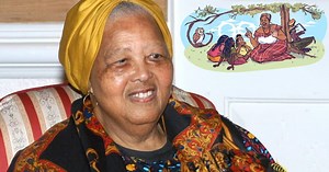 Louise Miss Lou Bennett-Coverley: ¿Quién fue y por qué Google la recuerda en su doodle?