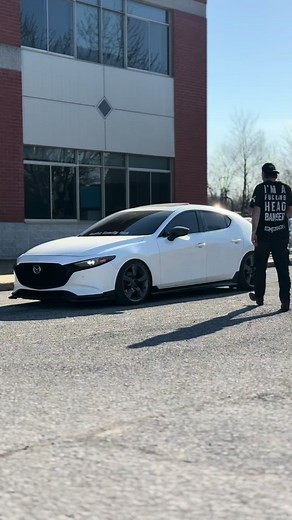 Fortin_mz3 on TikTok