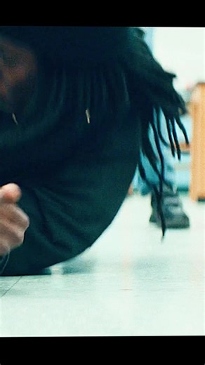 #foryoupage❤️❤️ #foryou