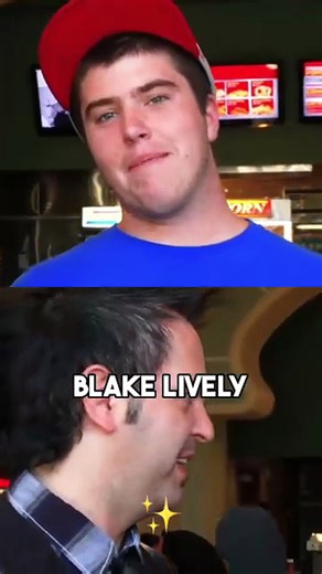 When Ryan Reynolds’ Green Lantern hit theaters fans had plenty to say