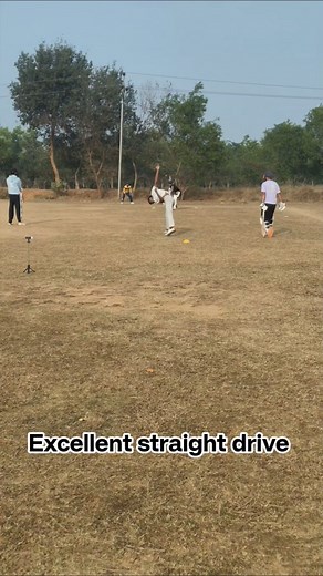 Fast bowling action Run-up and Follow 🔥#shorts #short #fastbowling