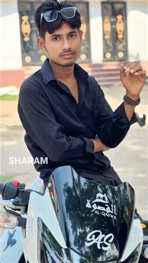 pyar le pyar de #trending#status #short#short videos