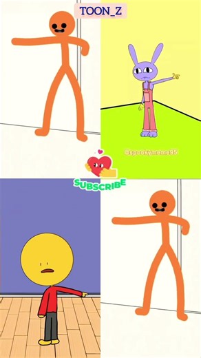 Mahir Sonic Best Chips 😋 #comedy #memevideo #memes #animation #funny #shorts #viral