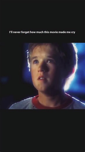grief | A.I. Artificial Intelligence CBFC: U 2001 ‧ Sci-fi/Adventure ‧ 2h 26m David, a highly advanced robotic boy, longs to become a human child... | Instagram