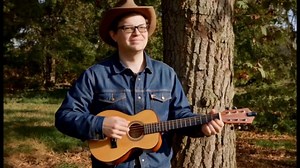 国产之光！快手可灵发布统一理解/生成/编辑视频框架UniVideo：让AI视频创作“大一统”