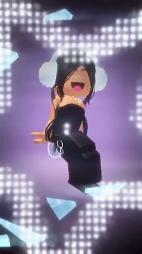 MALA 🔥 #trend #youtubeshorts #shorts #robloxedit #capcut