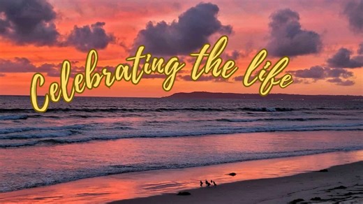 Cinder's Final Final Final