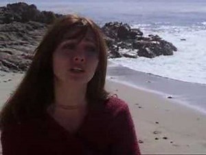 Charmed - Death - Islam