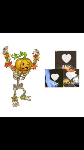 #foryoupage #foryou #fyp #fypシ #italy #msm #punkleton @Editor 🗿