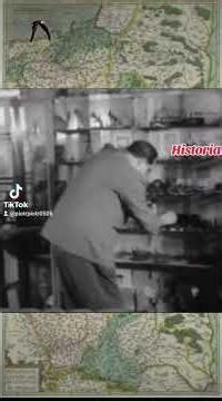 Jędrzejów #historia #vintage #prl #dc #zabytki #kolekcje #fyp #wspomnienia