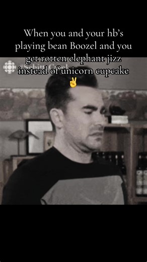 Playing Bean Boozled: The Ultimate Flavor Challenge