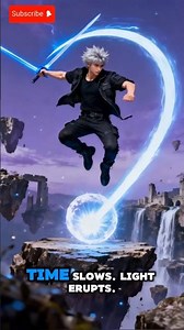 Every Hit Syncs with the Beat – Final Fantasy XV🔥 #gaming #edit #noctis #cinematic #action #shorts